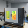 1000W High Precision Fiber Laser Cutting Machine