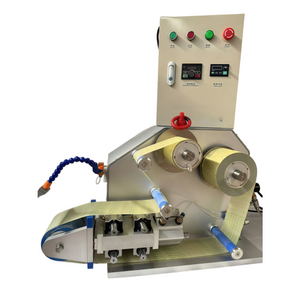 High Precision Mirror Finish Rollers | Metal Polishing Machine