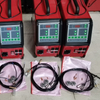 TIg Cold Wire Feeder Feeding Machine Digital Controlled for Pulse Tig Welding