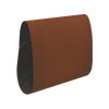 Heavy Slag Removal For Heavy Deburring of Slag Created by Plasma Cutting