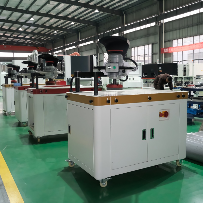 Manual Grinder for Manual Deburring Edge Rounding Finishing of Metafor Manual Deburring Edge Rounding Finishing of Metal