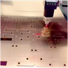 6000W Precision Laser Cutting Machine Is Specifically Designed for Cutting Copper Plates