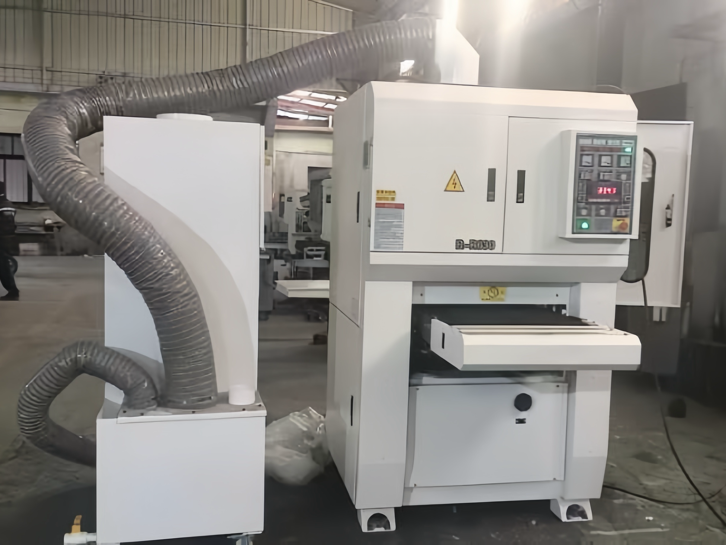 C6A2A68927C899A0B6F87670CF68723F