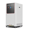 20NL/min 95%-99.999% Industrial Nitrogen Generators with PLC Control for Automated Laser Welding Systems