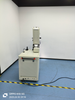 1500W Fiber Laser Mould Repair Welding Machine