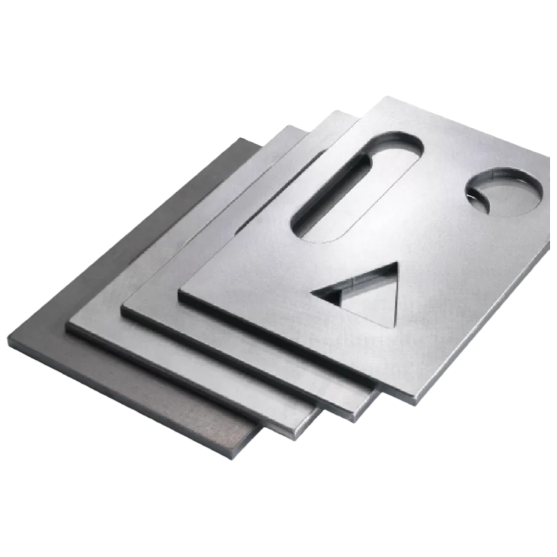 800mm Deburring Machine Sheet Metal Deburring Machine for Laser Cutting