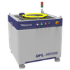 raycus RFL-A8000D 8000W fiber output diode laser