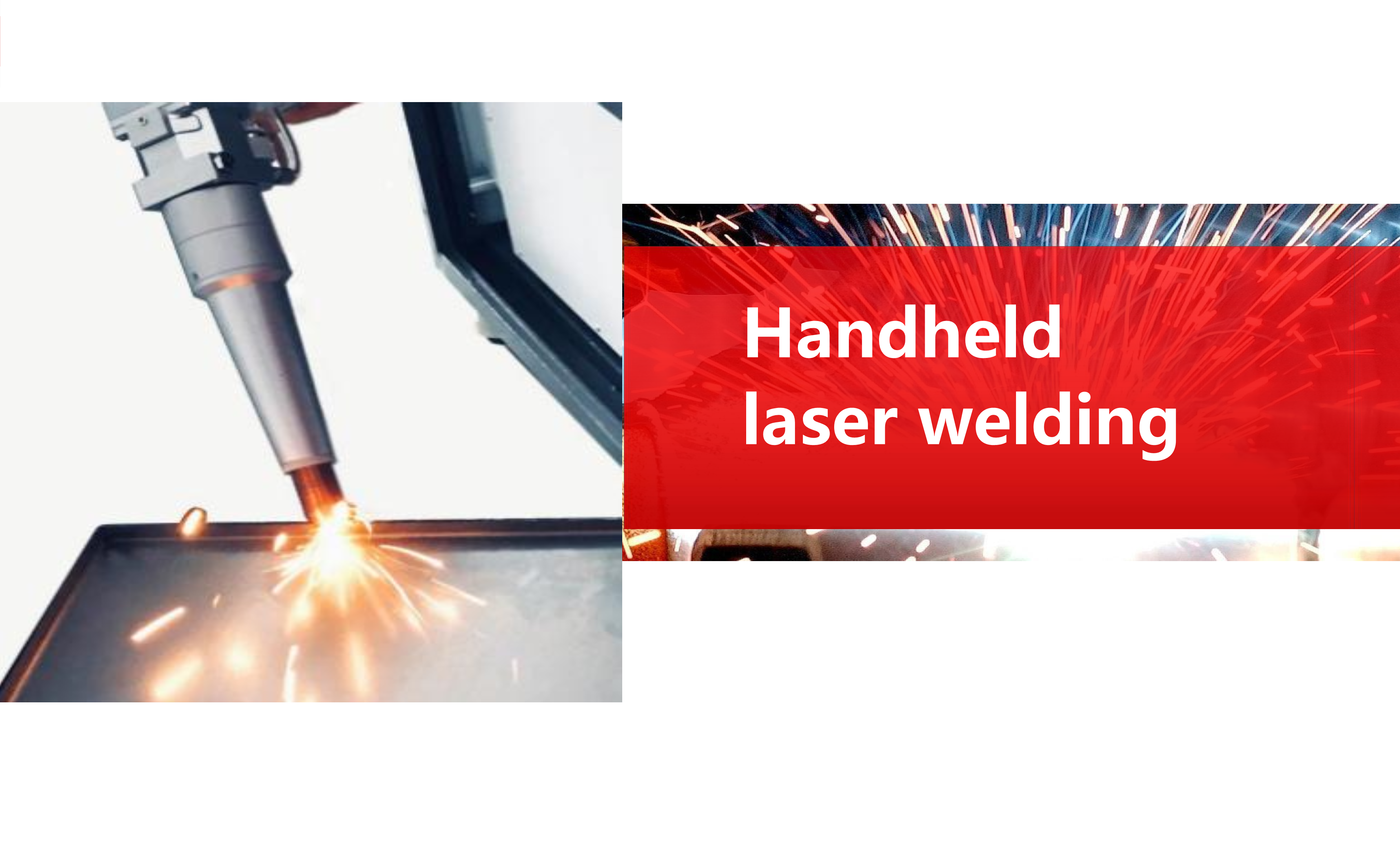 Hand held laser welding machine catalogue-8