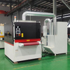 800mm Deburring Machine for Small Parts