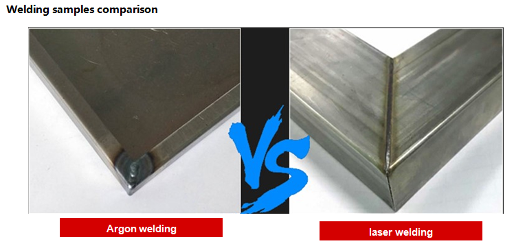 Hand held laser welding machine catalogue (6)