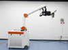 150W Mold Repair Laser Welding Machine QCW
