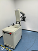 1500W Fiber Laser Mould Repair Welding Machine