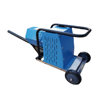 Laser Slat Cleaning Machine 2300W Handheld Laser Slat Cleaner Portable Slag Remover Cleaning Tool for CNC Laser Cutting