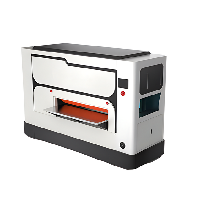 Precise Levelers Feed Leveling Machines And Camber Leveling Units