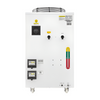 CW-6300 Water Chiller for cooling high-powered laser systems including 400W CNC CO2 laser cutting machines