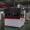 800mm Deburring And Edge Rounding Machine Deburring Machine for Sheet Metal Parts