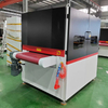 800mm Deburring Machine for Small Parts