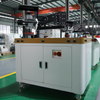 Manual Grinder for Manual Deburring Edge Rounding Finishing of Metafor Manual Deburring Edge Rounding Finishing of Metal