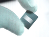 Precision Laser Cutting Services for Frameless SMT Stencils