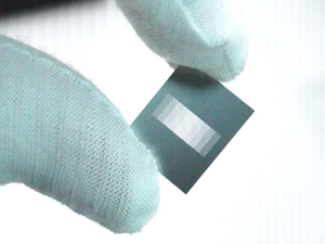 Precision Laser Cutting Services for Frameless SMT Stencils