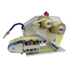 Mirror Polishing Roller Mirror Finish Roller | Automatic Polishing Machine