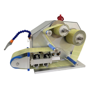 Mirror Polishing Roller Mirror Finish Roller | Automatic Polishing Machine