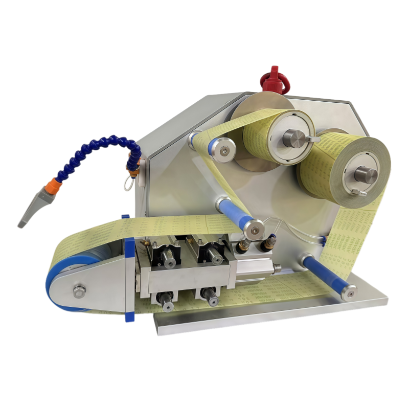 Mirror Polishing Roller Mirror Finish Roller | Automatic Polishing Machine