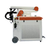 150W Mold Repair Laser Welding Machine QCW
