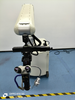 1500W Fiber Laser Mould Repair Welding Machine