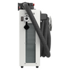 200W Portable Laser Rust Removal Cleaning Machine Compact & Battery-Optional Pulsed Laser Cleaner