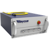 Raycus RFL-P300 300W high power pulsed laser