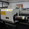 1500-3000W Zero Tailing Laser Tube Cutting Machine