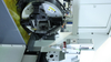 1500-6000 CNC High-Speed Beveling Tube Laser Cutting Machine