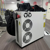 300W Laser Cleaning Machine with Air Cooled