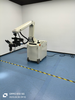 1500W Fiber Laser Mould Repair Welding Machine