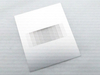Precision Laser Cutting Services for Frameless SMT Stencils