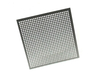 Precision Laser Cutting Machines for Shadow Masks And Deposition Masks in Thin Film Deposition for Electronics And Semiconductor Manufacturing