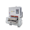 RP630 Wide Belt Sanders for Metal PLC Touch Screen Control