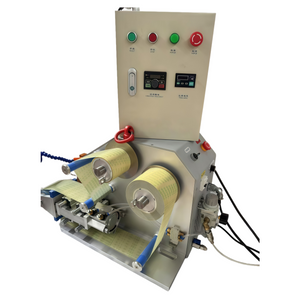 High Precision Mirror Finish Rollers | Metal Polishing Machine