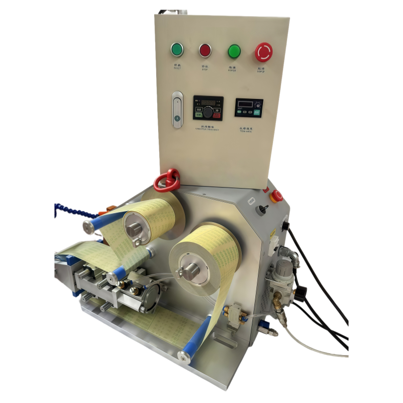 High Precision Mirror Finish Rollers | Metal Polishing Machine