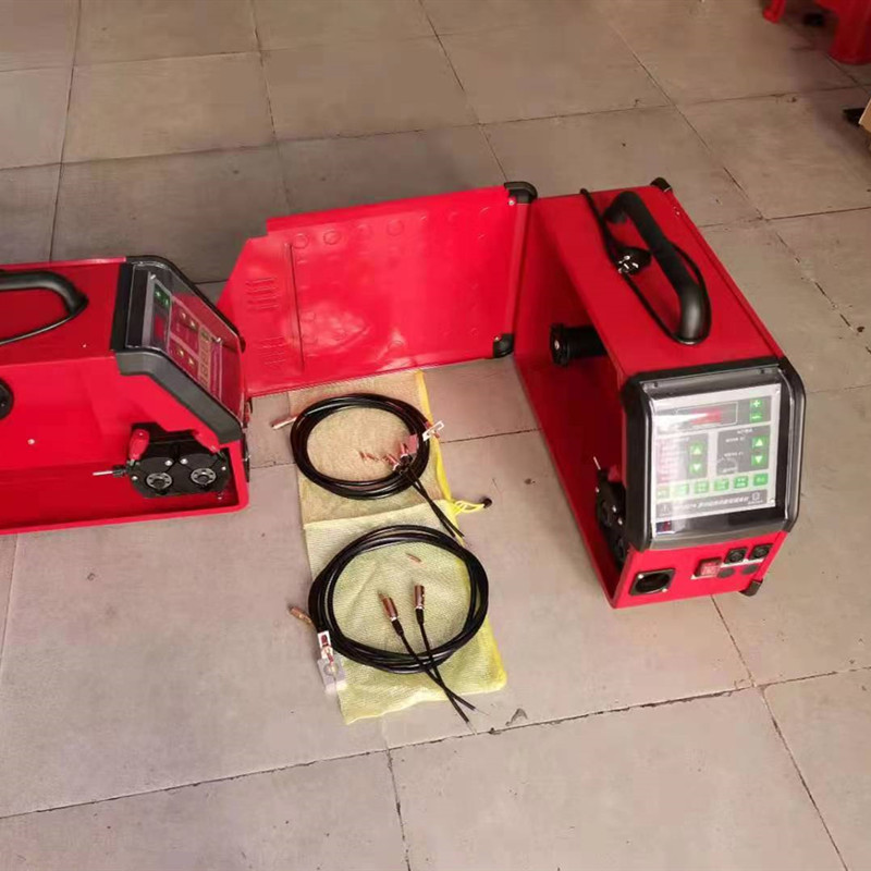 微信图片_20230412170256_副本