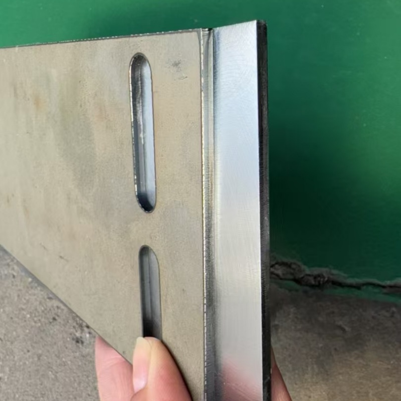 Manual Grinder for Manual Deburring Edge Rounding Finishing of Metafor Manual Deburring Edge Rounding Finishing of Metal