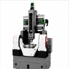 G-500 5-Axis CNC Machining Center | High Precision CNC Milling Machine for Metal Parts