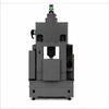 G-500 5-Axis CNC Machining Center | High Precision CNC Milling Machine for Metal Parts