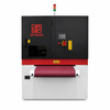 800mm Deburring & Edge Rounding Machine
